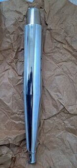 Babetta 228 ( výmena)