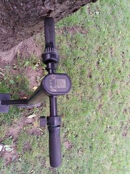 Prodám elektrokolobezku