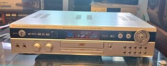 KUMYOUNG KDVD-1100S, KARAOKE & CD/DVD přehrávač bez DO