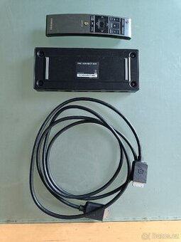 Kabel k Samsung one connect mini