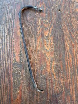 Brzdová hadice zadní brzdová pumpa Yamaha YZF YZ WRF