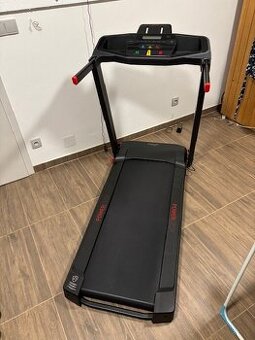 Běžecký pás Domyos Run 100E