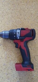 Milwaukee M18 BLPD2