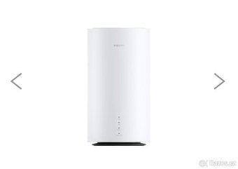 Xiaomi CB0401v2 5G