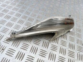 Blikač Aprilia Atlantic levý