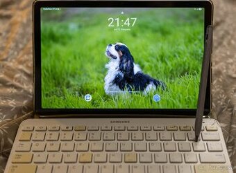 Samsung Galaxy Tablet A9+ 5G  4 GB/64 GB