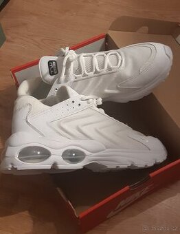 Tenisky NIKE AIR MAX DQ 3984-102 PANSKE VEL. 45 NOVE