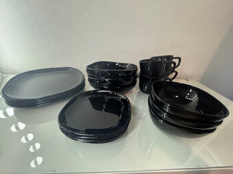 Ikea set nádobí