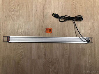 Akvarijní světlo EHEIM PowerLED+ fresh daylight 22 W 771 mm