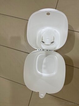 Kos na pleny ANGELCARE - Classic