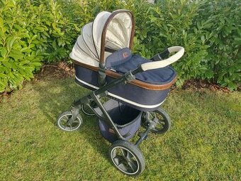 Moon Scala Special 2020