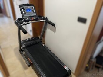 Běžecký pás INSPORTLINE Akamar