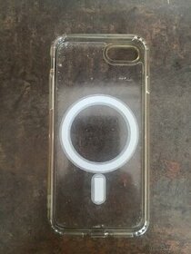 Obal na Iphone 8 64GB - original