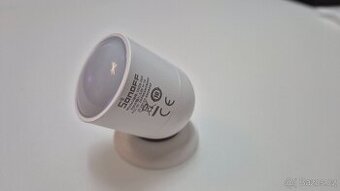 SONOFF Senzor lidské přítomnosti SNZB-06P