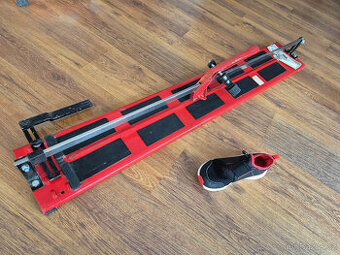 Řezačka na obklady 102cm Křižanov