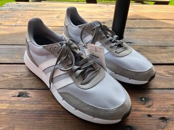 Adidas Run 60s 2.0 (vel. 46 2/3)