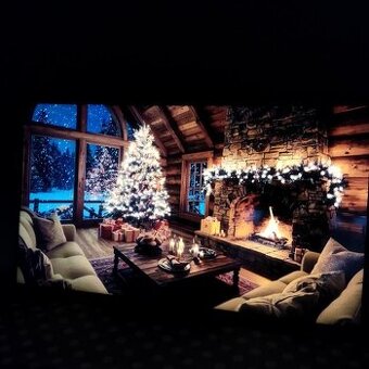 Smart TV 4K UHD Samsung 50" - funkční