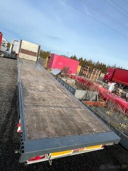 Plato Zaslaw LowDeck - 1