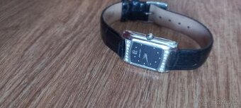 Hodinky Piere Gardin