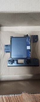 Acc radar 5Q0907561P