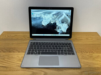 Dell Latitude 2in1 7210 i7-10610U 16GB 256GB SSD