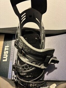 Vázání Nidecker Kaon Plus