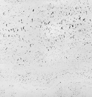 Obrubník Travertino 100x5x20 (8ks)