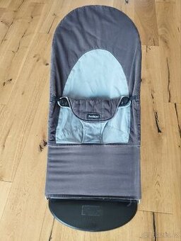 Houpátko BabyBjörn
