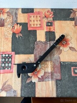 Bmw e36 veškeré náhradní díly