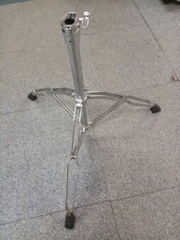 Koupím spodní díl stojanu