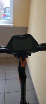 KuKirin Kirin G2 Pro 2023