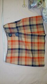 Sukně Holly & Whyte 40 / 12