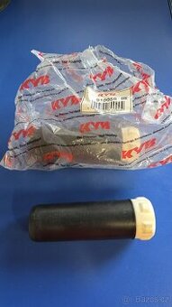 Příslušenství tlumičů pérování 910056 KYB