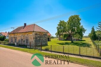 Prodej rodinného domu 276 m², Rohoznice, ev.č. 02800