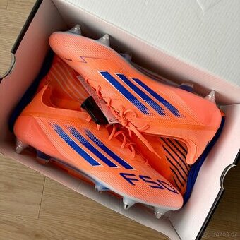 kopačky Adidas F50 Elite SG
