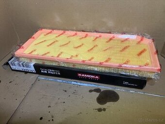 Vzduchový filtr TFSI VW Škoda Seat Audi