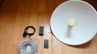 Wifi anténa Ubiquiti PowerBeam M5 400