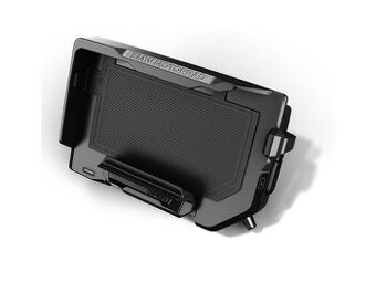 BMW ConnectedRide Cradle držák