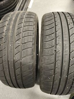 Pneu 205/50 R17 93V Tomket zimní