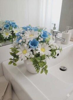 ☀️ Přivítejte jaro s vůní květin