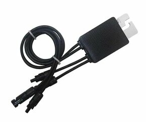 Optimizery Huawei 450W (verze P2)