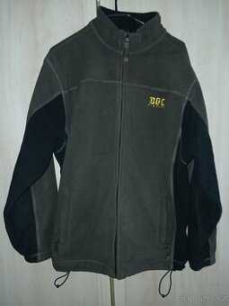 Mikina DOC Fishing - 1