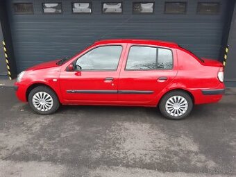 Prodej Renault Thalia 1.2