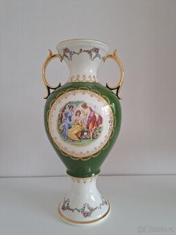 Váza / amfora 3 grácie