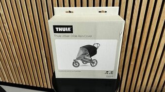 Pláštěnka Thule Urban Glide 2