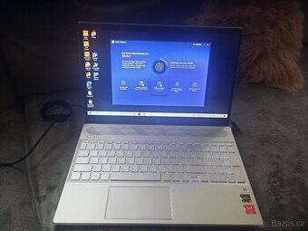 Hp pavilion 15,6