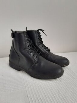 Jezdecké boty 36, Decathlon