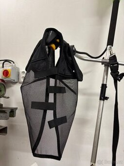 Maska na hlavu jezdecká Horze