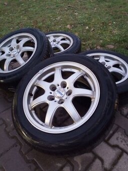 5x112 R16
