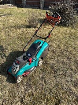 Zahradní sekačka BOSCH